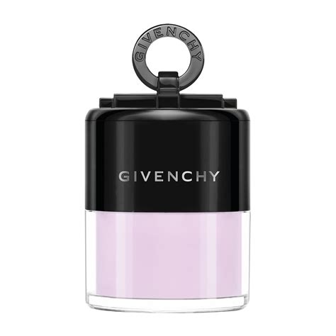 givenchy prisme.libre|givenchy prisme libre travel.